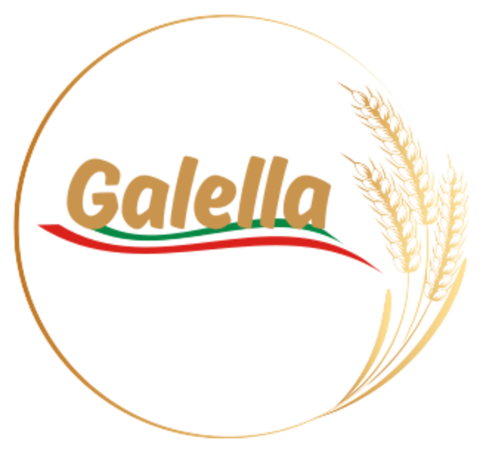 GALELLA